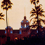 Hotel Pic