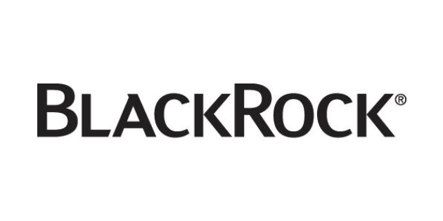 Visit the BlackRock sponsor area Visit the BlackRock sponsor area