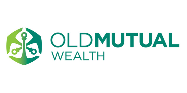 Visit the Old Mutual Wealth sponsor area Visit the Old Mutual Wealth sponsor area