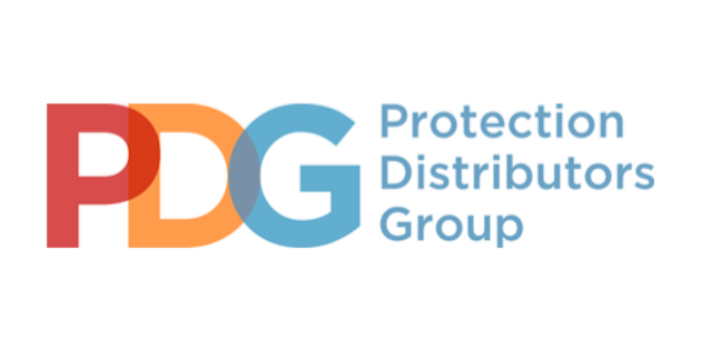 Protection Distributors Group