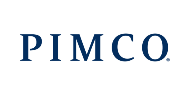 PIMCO