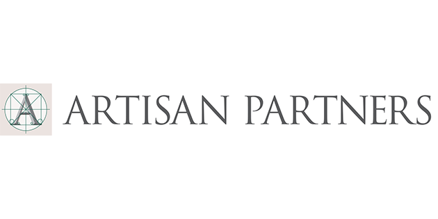 Visit the Artisan Partners sponsor area