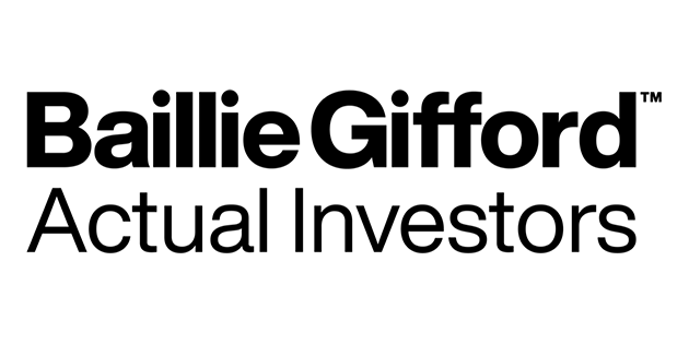 Visit the Baillie Gifford sponsor area Visit the Baillie Gifford sponsor area