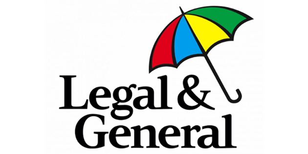 Visit the Legal & General sponsor area