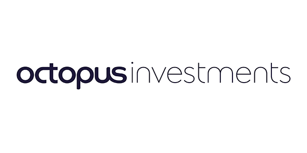 Visit the Octopus Investments sponsor area