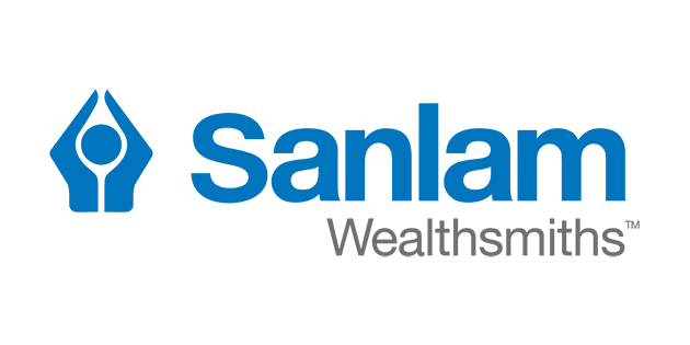 Visit the Sanlam sponsor area Visit the Sanlam sponsor area